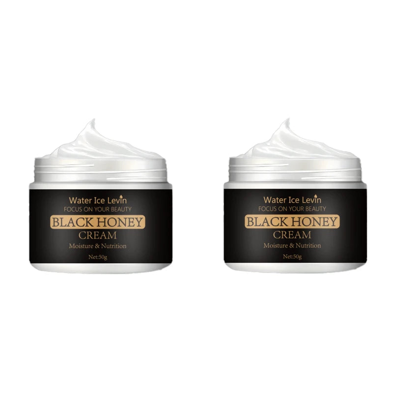 Bee Venom Wrinkle Remover Cream
