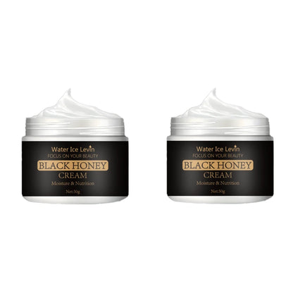 Bee Venom Wrinkle Remover Cream