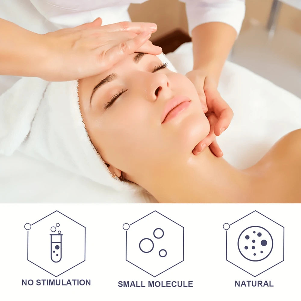 Retinol Anti-Aging Serum