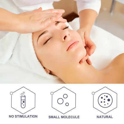 Retinol Anti-Aging Serum