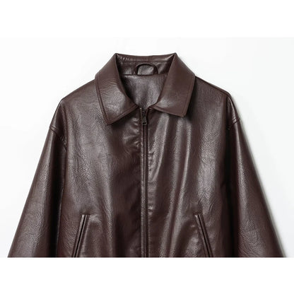 Women’s Autumn Coat
