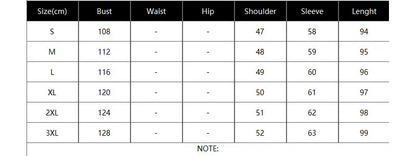 Women’s Hooded Winter Padded Coat