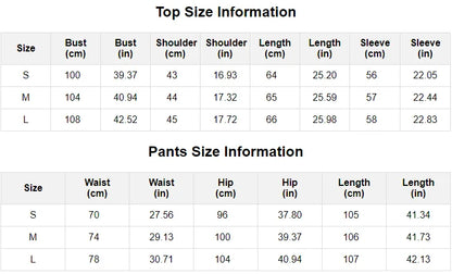 Denim Jacket Jeans 2 piece sets woman Long Sleeve Metal Buttons Sliming Pocket Top Straight Leg Pants Cowgirl Outfits for Women