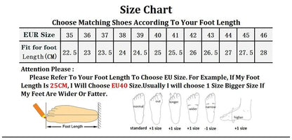 Women’s 15CM Platform Sandals