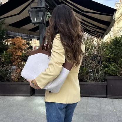 Women’s Suit Jacket