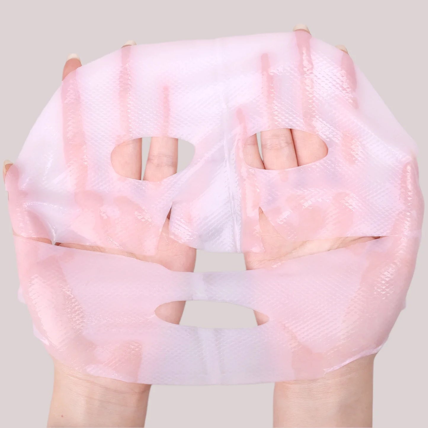 Bio Collagen Overnight Mask