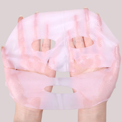 Bio Collagen Overnight Mask