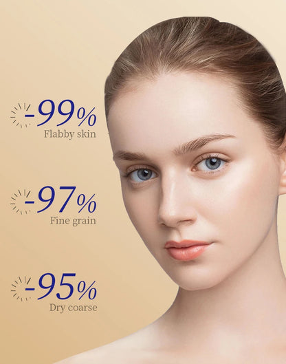 SADOER Collagen Face Serum