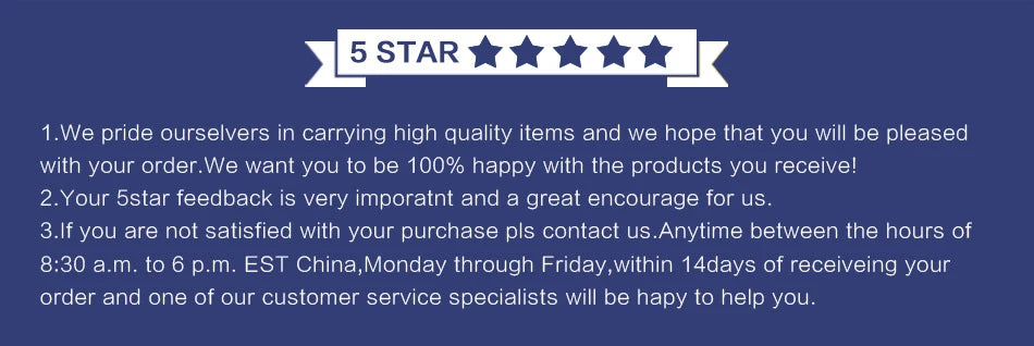 Women Crop Top Halter Slim Tops Summer Sexy Camis Backless Camisole Fashion Casual Tube Top Female Sleeveless Cropped Vest