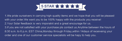 Women Crop Top Halter Slim Tops Summer Sexy Camis Backless Camisole Fashion Casual Tube Top Female Sleeveless Cropped Vest