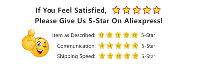 New women's hot jeans slimming European and American style casual versatile high waist washed Denim trousers for women