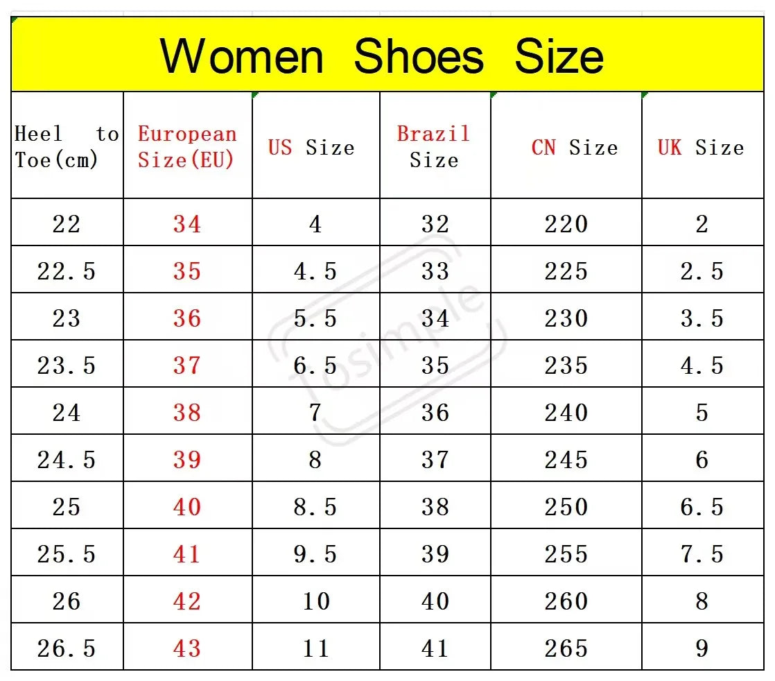 Women’s Chunky Heel Chelsea Boots – Autumn Winter Fashion