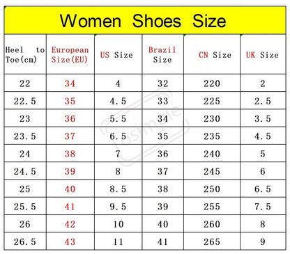 Women’s Chunky Heel Chelsea Boots – Autumn Winter Fashion