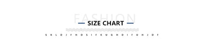 Women’s High-Waist Straight Suit Pants – Elegant Casual Loose Trousers