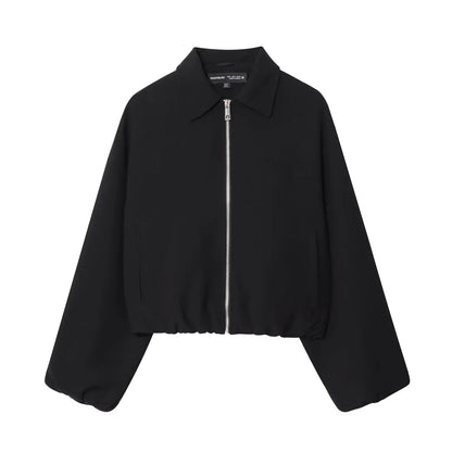Women’s Casual Jacket