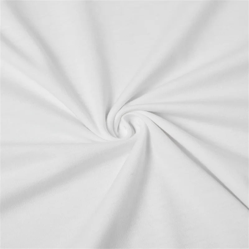 Women T-shirts I Got A Heart Like A Truck Front and Back Shirt Cowboy Tshirts Western Rodeo Desert T Shirts for Women Clothing