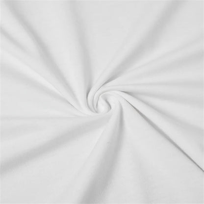 Women T-shirts I Got A Heart Like A Truck Front and Back Shirt Cowboy Tshirts Western Rodeo Desert T Shirts for Women Clothing