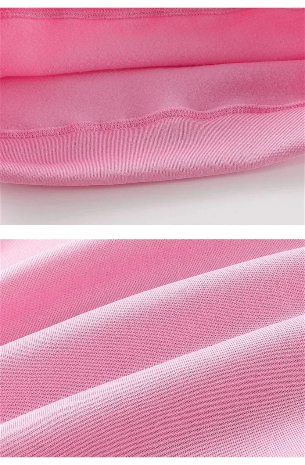 Women’s Leopard Pentagram Hoodie