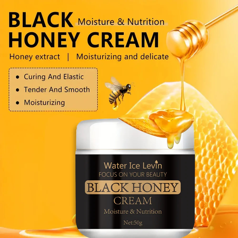 Bee Venom Wrinkle Remover Cream