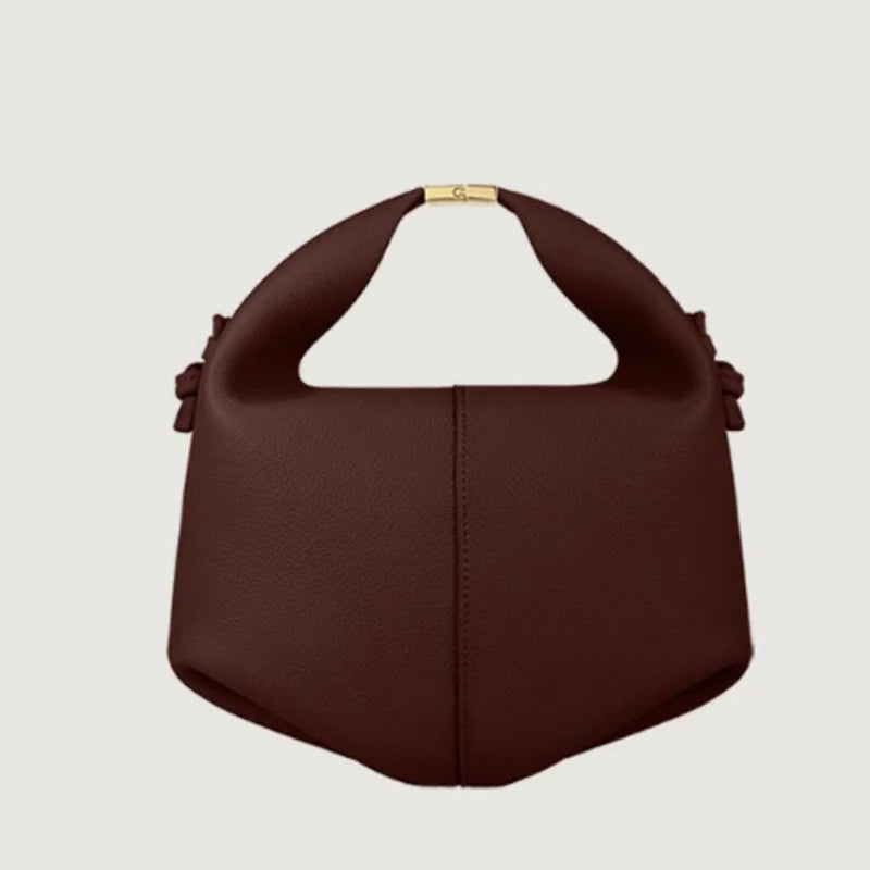 Women’s Handheld Bento Bag