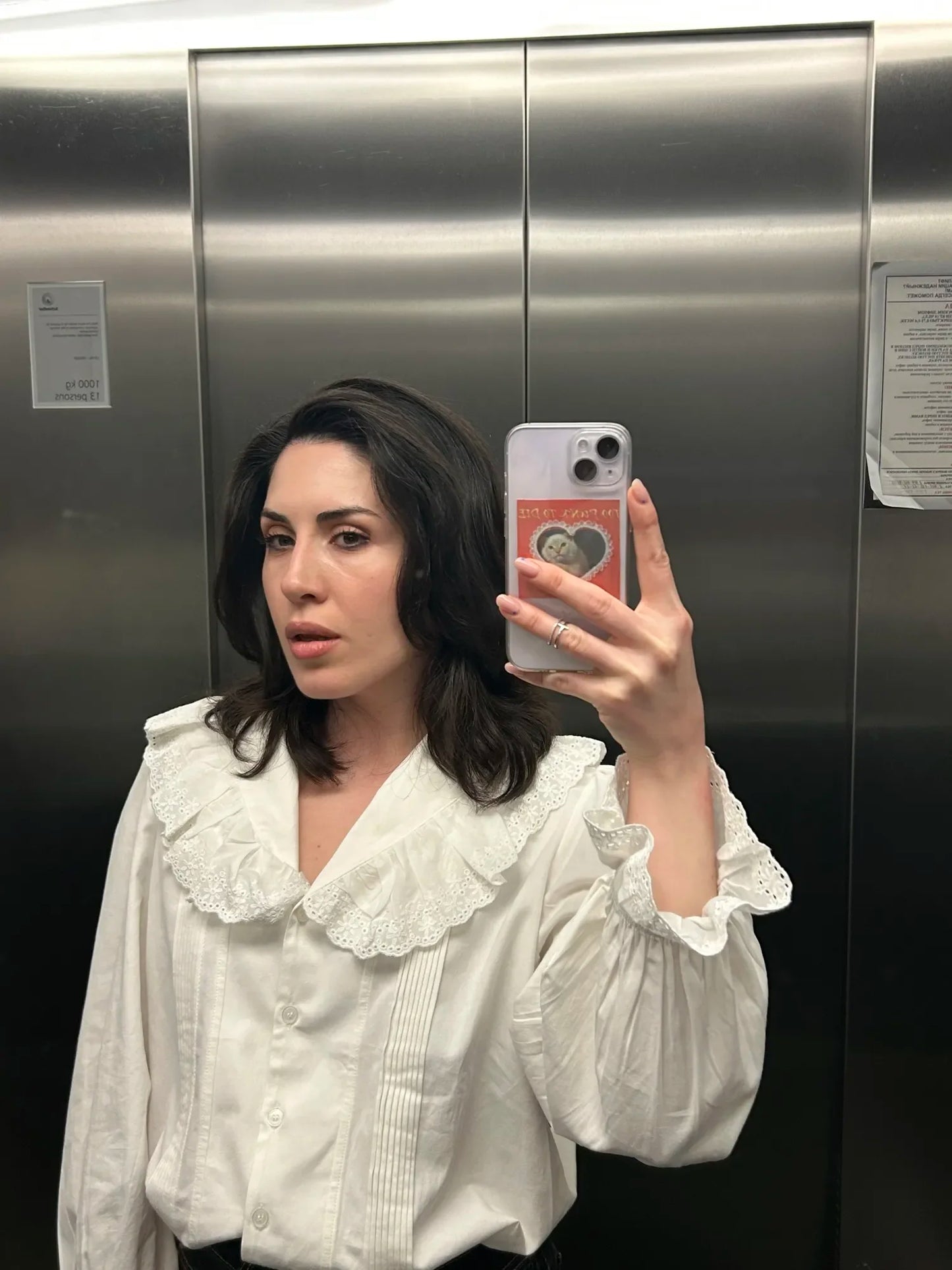 Women Blouse Female Shirt Summer Womens Blouses Spring Maxi Blusas Casual Elegant Vintage Long Sleeve Cotton Oversize Loose