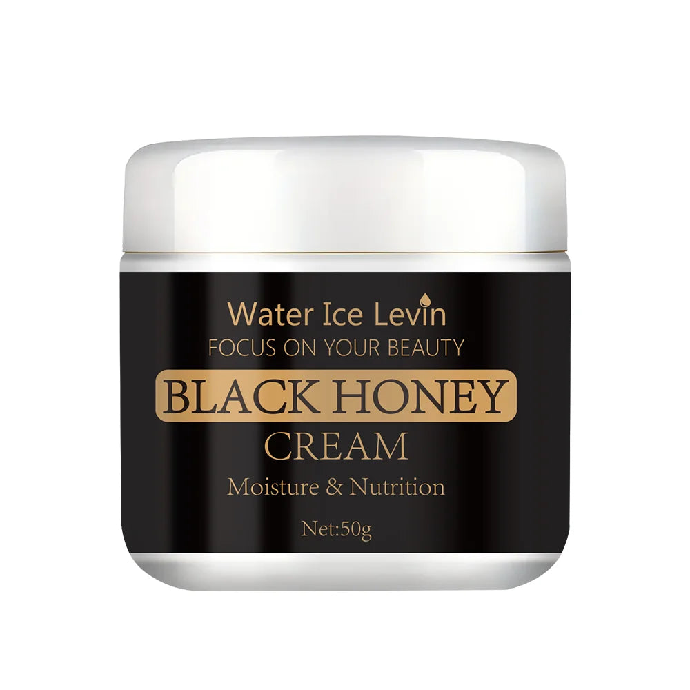 Bee Venom Wrinkle Remover Cream