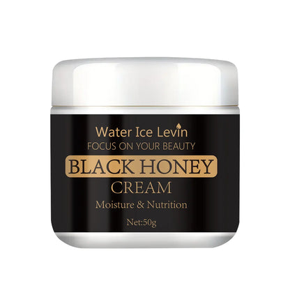 Bee Venom Wrinkle Remover Cream