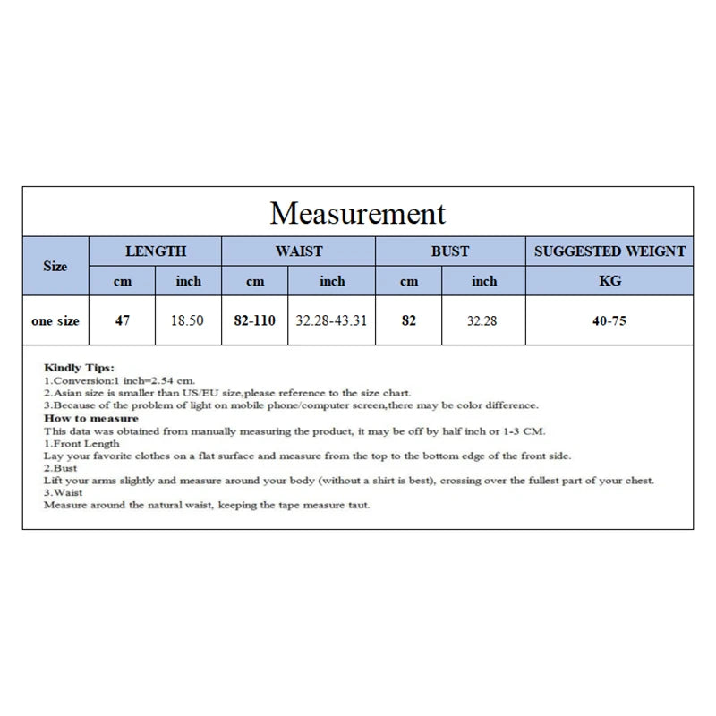 Crop Top Women Sexy Sleeveless Tops Fashion Female Underwear Lady's Camisole Girl Basic T-shirt Vest Lingerie Bras Tube Tops Hot