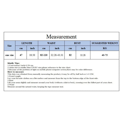 Crop Top Women Sexy Sleeveless Tops Fashion Female Underwear Lady's Camisole Girl Basic T-shirt Vest Lingerie Bras Tube Tops Hot