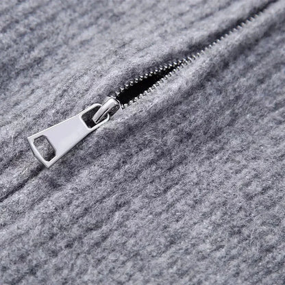 MUJER Sweater Cardigan for Women jacket tricots Coat Knit Outerwears Autumn Winter Woman Fashion Knitwear Cardigan for Woman