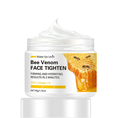 Bee Venom Lifting Cream