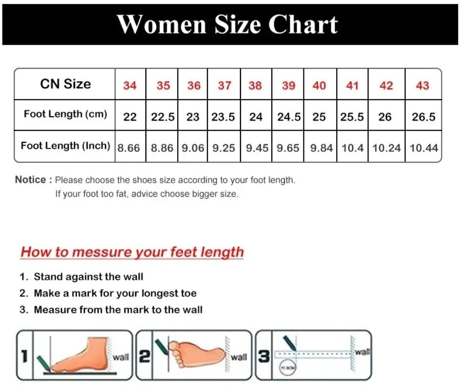 Women’s Medium Block Heel Sandals