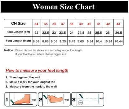 Women’s Medium Block Heel Sandals