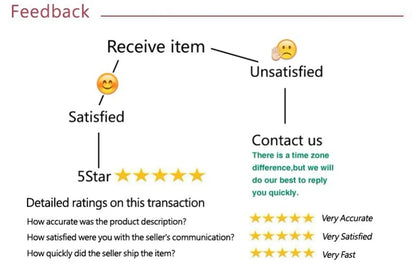 New Women Tank Tops Summer Solid Sexy Backless Streetwear Casual Slim Sleeveless Camisole Fashion Folds Tank Tops Lady Clothing