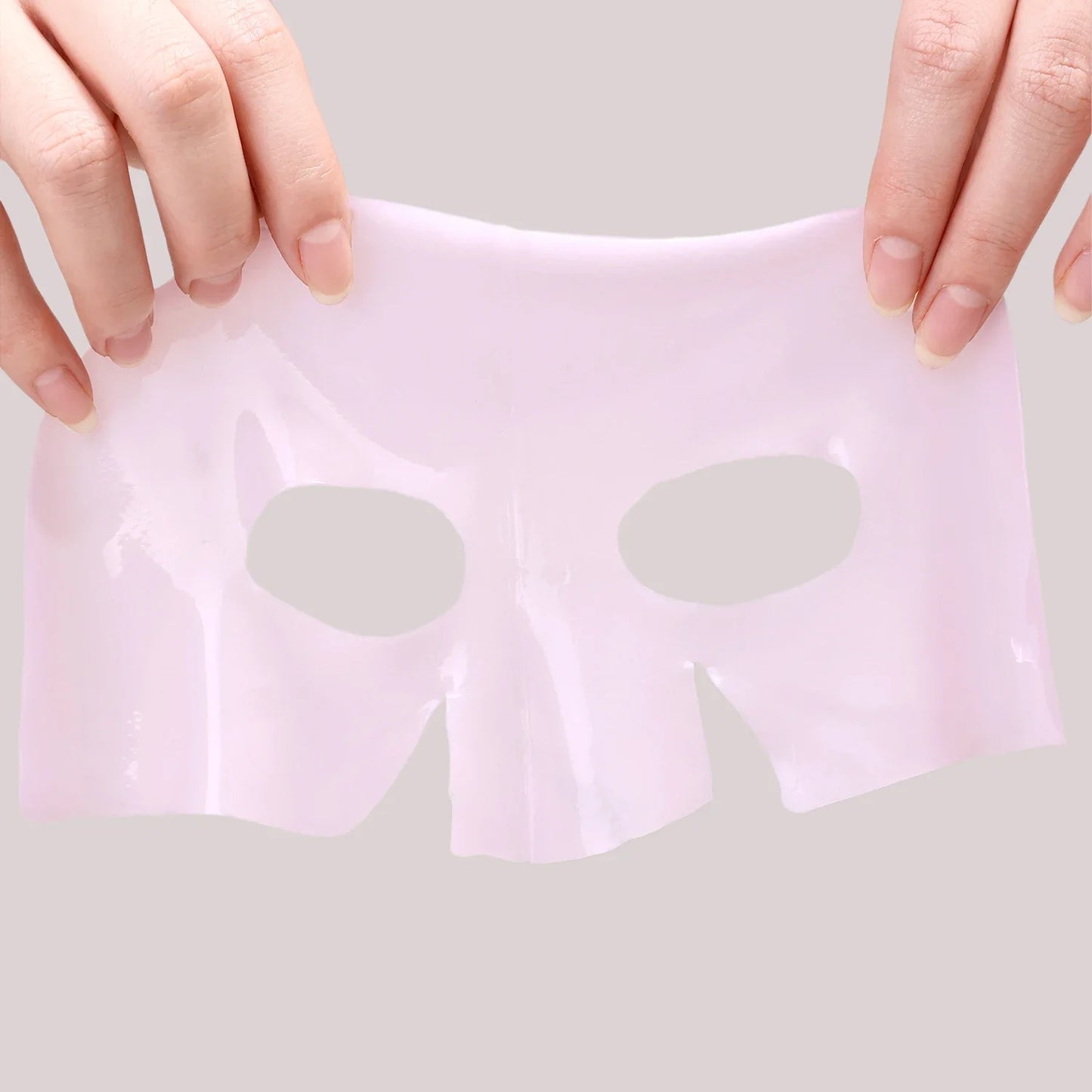 Bio Collagen Overnight Mask