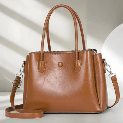 Women’s Single-Shoulder Crossbody Bag