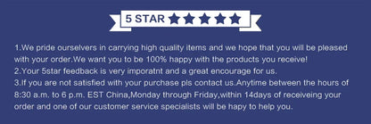 Crop Top Women Sexy Sleeveless Tops Fashion Female Underwear Lady's Camisole Girl Basic T-shirt Vest Lingerie Bras Tube Tops Hot