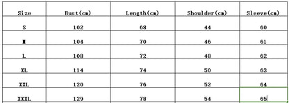 Women’s Oversized Zip-Up Hoodie