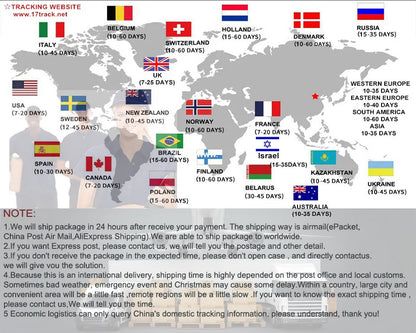 Women’s Foldable Straw Sun Hat