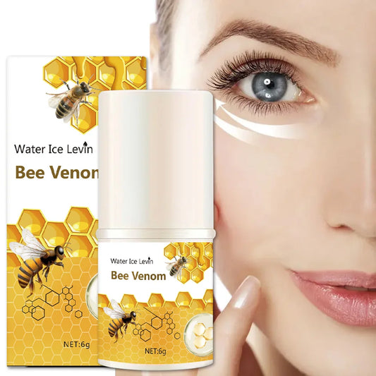 Bee Venom Eye Cream Stick