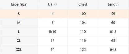 Women'S Casual Sweater   Soft  Comfortable Off Shoulder Pullover in Light Blue Perfect for Spring Fall  Casual Attire Casual S