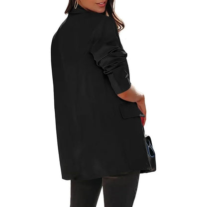 Women’s Spring Jacket