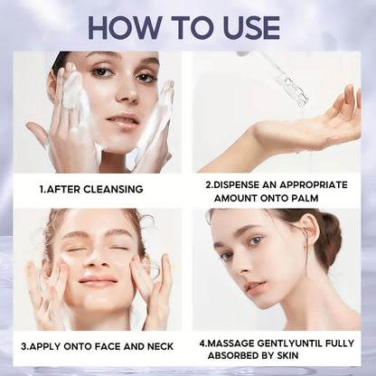 Retinol Anti-Aging Serum