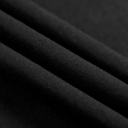 Fashion Vintage Womens T-Shirts 1898 Brooklyn New York Short Sleeve Tops Casual Street Clothing Woman Tops Summer Tees