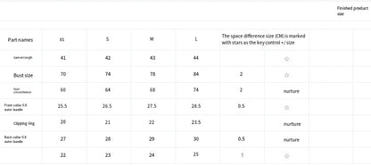 2025 Top Women's Tank Tops Sexy  Square Neck Sleeveless Camisole Y2K Button Down Spaghetti Strap Crop Summer Beach Party T-shirt