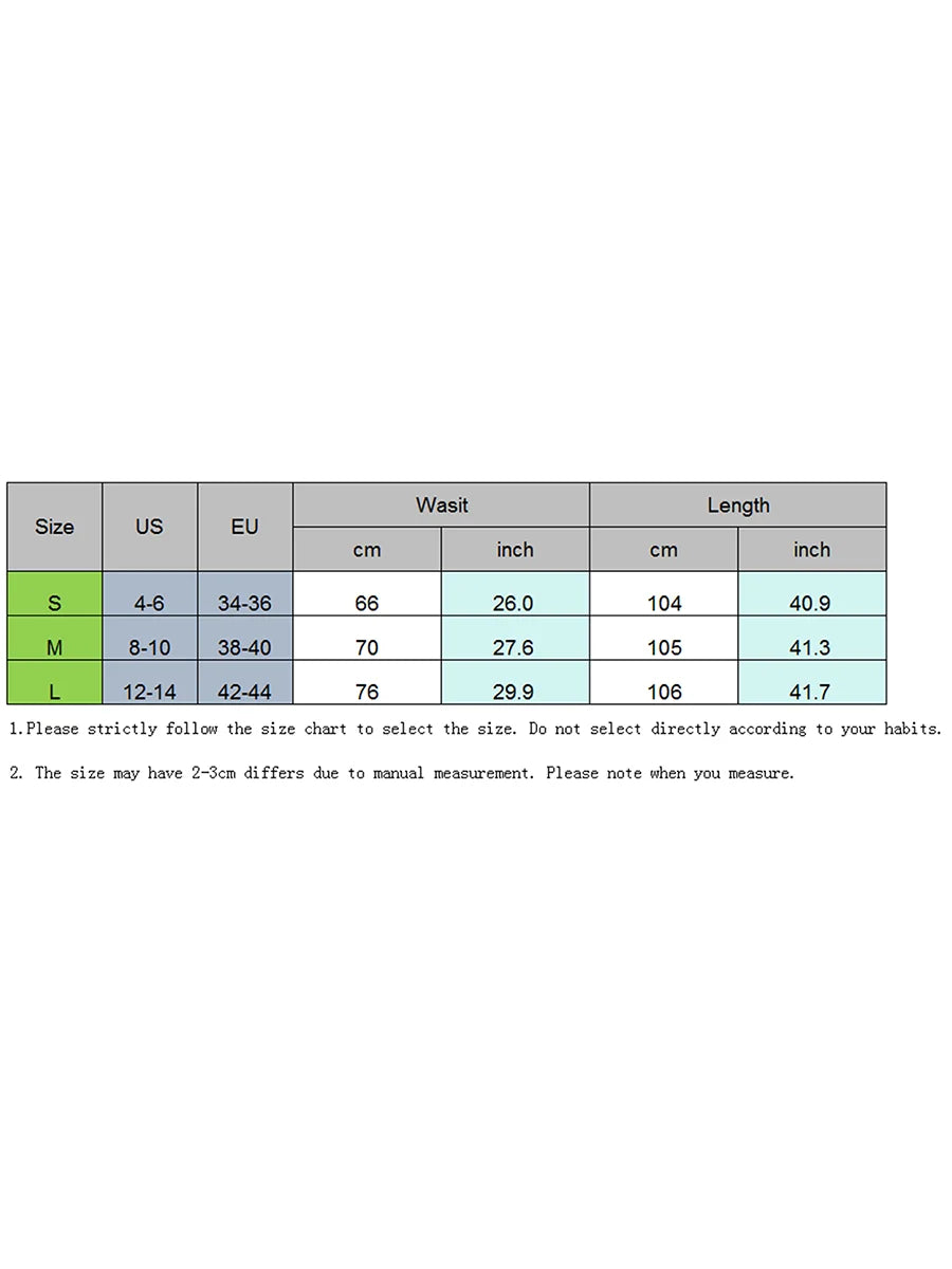 Women’s Pink Plaid Slim Straight Pants – Chic Zipper Fly Trousers