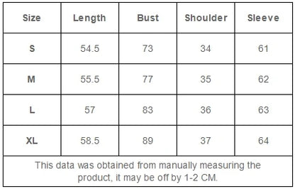 Woman Blouse 2024 Spring Fashion Y2K Slim Fit Solid Color Casual High Neck Tight Fitting Daily Basic Long Sleeved T-Shirt Top