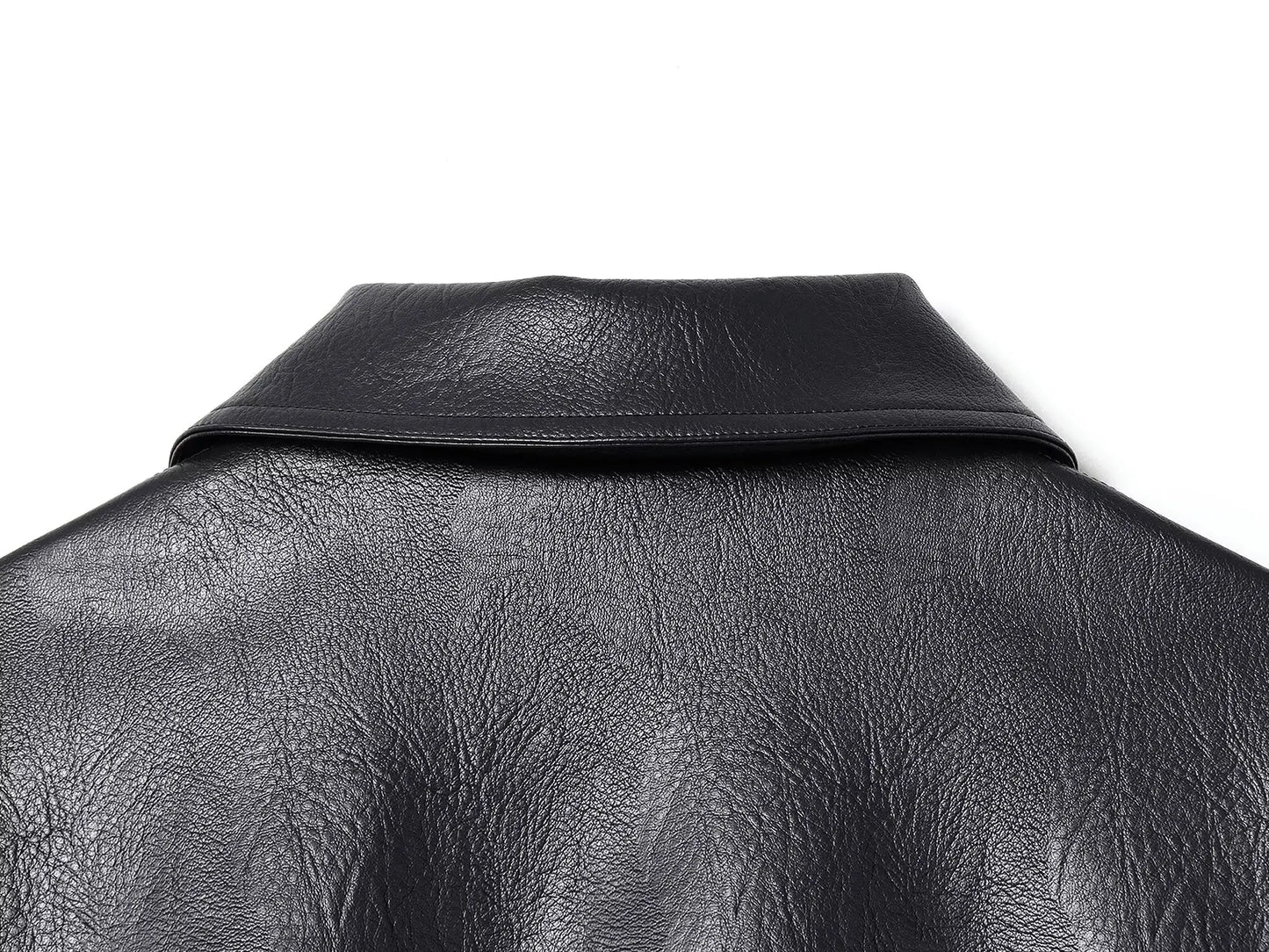 Women’s Autumn Coat
