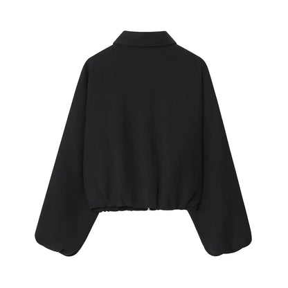 Women’s Multicolor Jacket