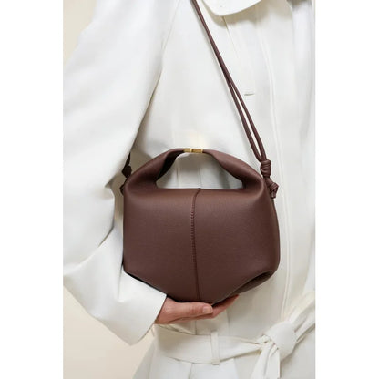 Women’s Handheld Bento Bag